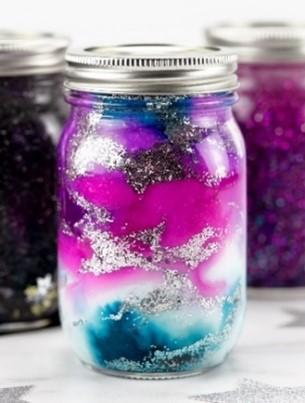 galaxy jar