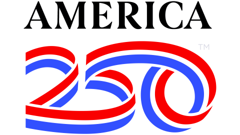 America 250
