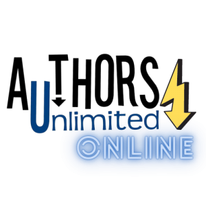 Authors Unlimited