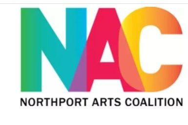 NAC logo