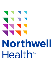 Northwell Health logo
