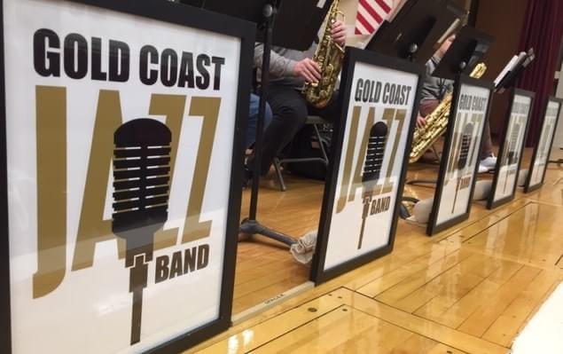 Gold Coast Jazz Band jpg