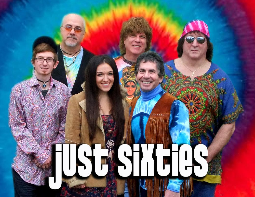 Just Sixties jpg