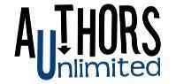 Authors Unlimited