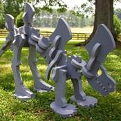 Adventure Build It! Dino Bones