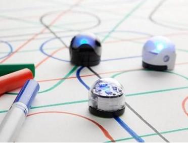 Ozobot