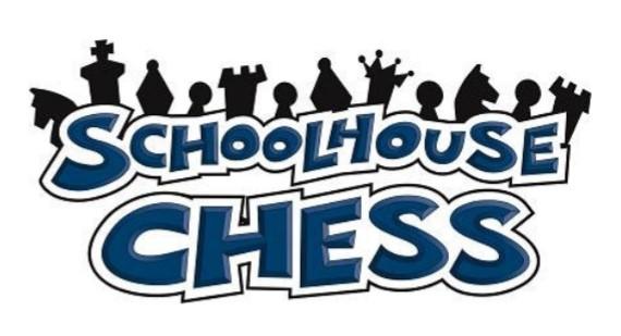 Schoolhouse Chess