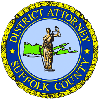 Suffolk County DA