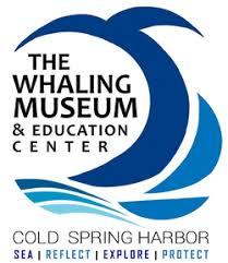 The Whaling Museum
