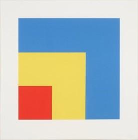 Mini Masters - Mix It