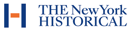 New-York Historical Society