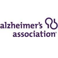 Alzheimer's Association