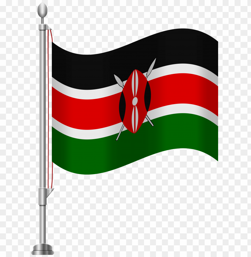 Go Global: Kenya